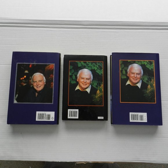 Stuart Woods Books Stone Barrington Novels books Putnam - Picture 2 of 6